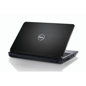 dell-inspiron-14-n4050-500x500